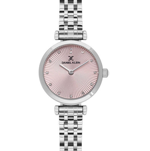 DANİEL KLEİN KADIN KOL SAATİ