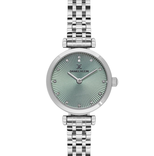 DANİEL KLEİN KADIN KOL SAATİ