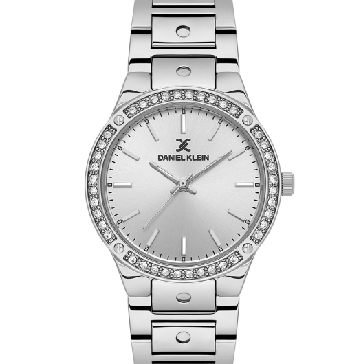 DANİEL KLEİN KADIN KOL SAATİ