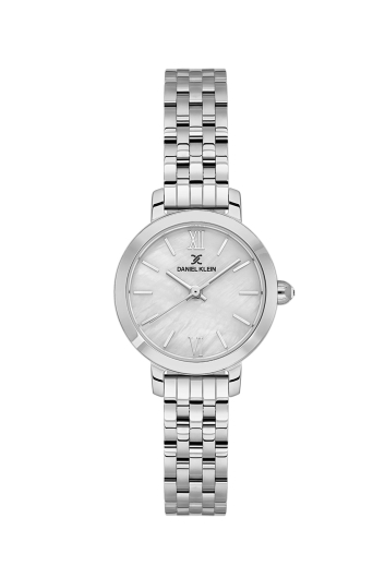 DANİEL KLEİN KADIN KOL SAATİ