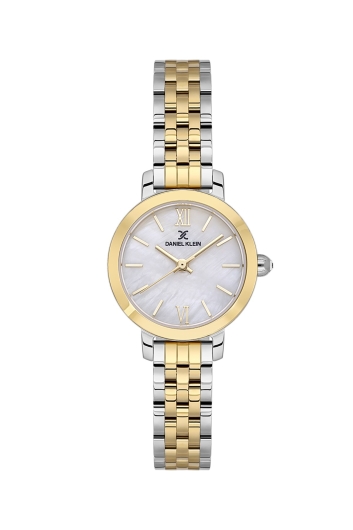 DANİEL KLEİN KADIN KOL SAATİ