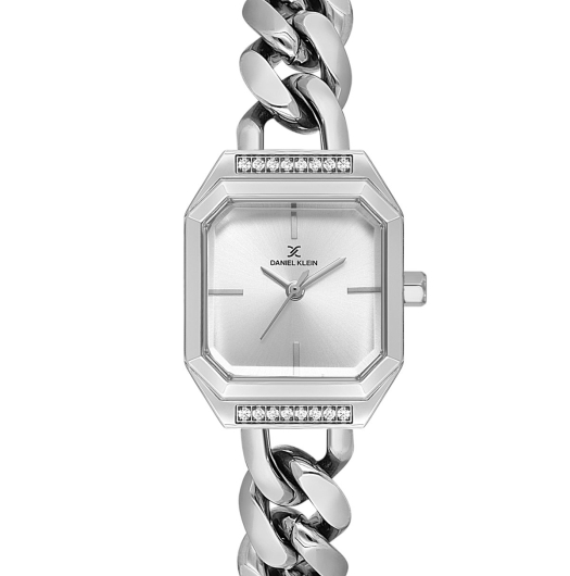 DANİEL KLEİN KADIN KOL SAATİ
