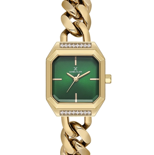 DANİEL KLEİN KADIN KOL SAATİ