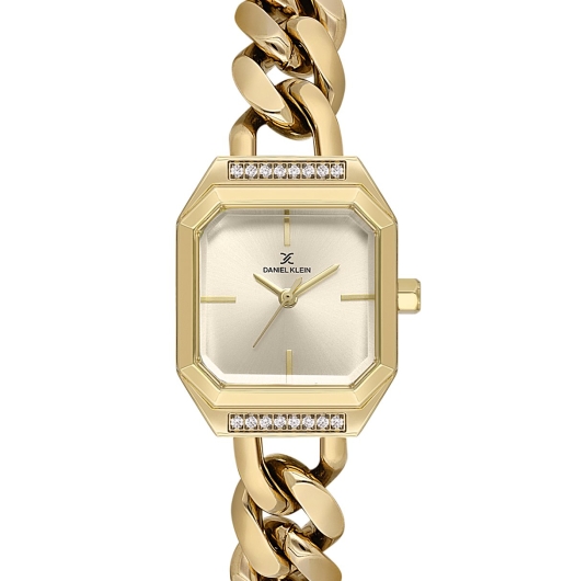 DANİEL KLEİN KADIN KOL SAATİ