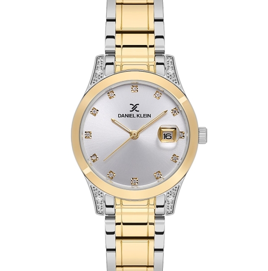 DANİEL KLEİN KADIN KOL SAATİ