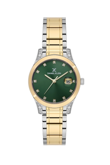 DANİEL KLEİN KADIN KOL SAATİ