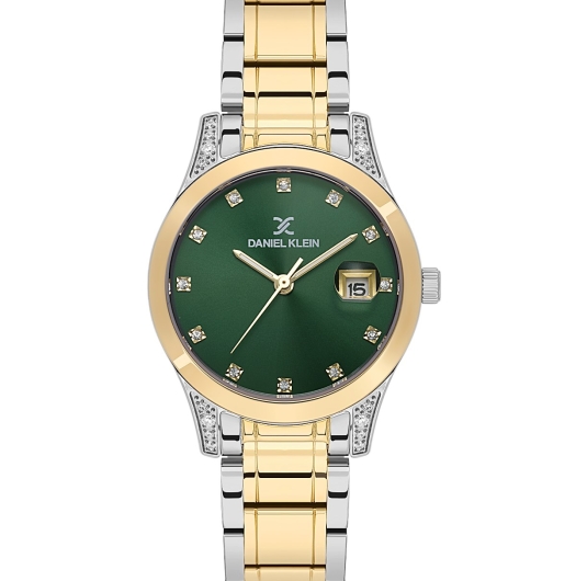 DANİEL KLEİN KADIN KOL SAATİ