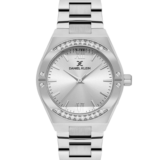 DANİEL KLEİN KADIN KOL SAATİ