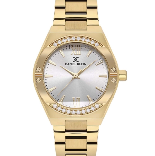 DANİEL KLEİN KADIN KOL SAATİ