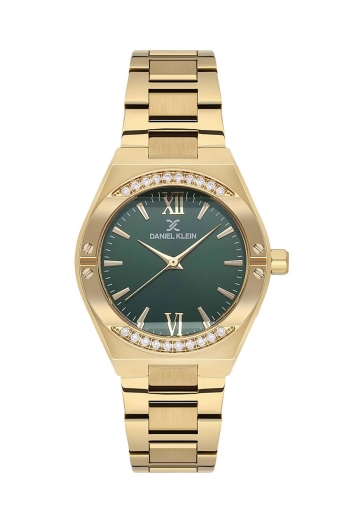 DANİEL KLEİN KADIN KOL SAATİ