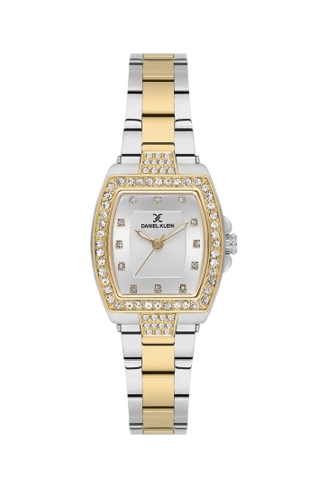 DANİEL KLEİN KADIN KOL SAATİ