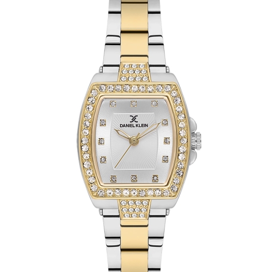 DANİEL KLEİN KADIN KOL SAATİ