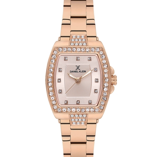 DANİEL KLEİN KADIN KOL SAATİ