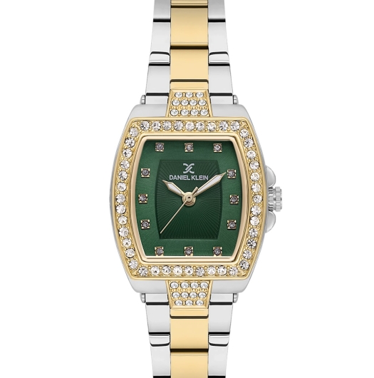 DANİEL KLEİN KADIN KOL SAATİ