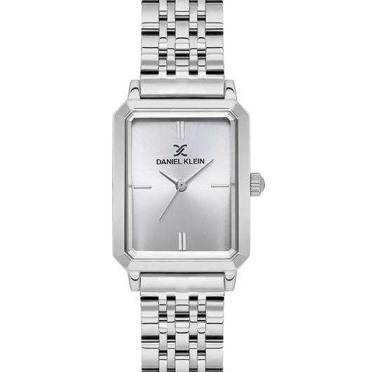 DANİEL KLEİN KADIN KOL SAATİ