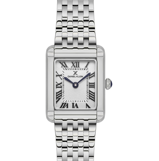 DANİEL KLEİN KADIN KOL SAATİ