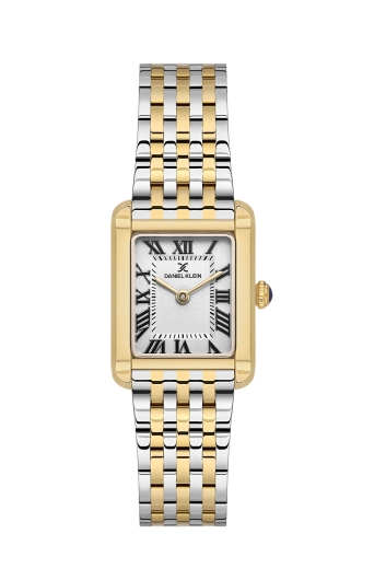 DANİEL KLEİN KADIN KOL SAATİ