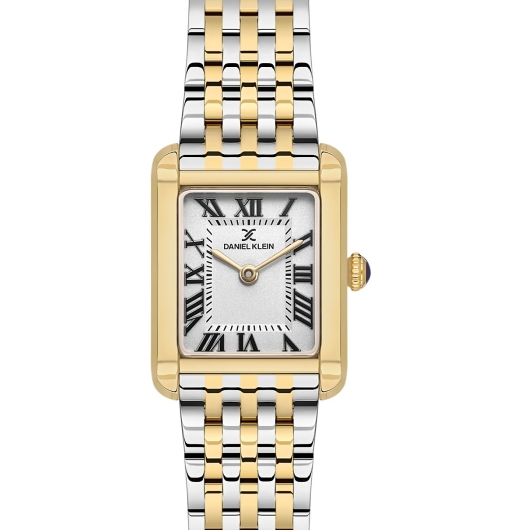 DANİEL KLEİN KADIN KOL SAATİ