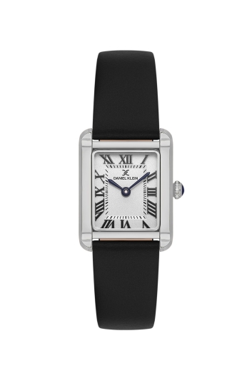 DANİEL KLEİN KADIN KOL SAATİ