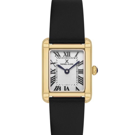 DANİEL KLEİN KADIN KOL SAATİ
