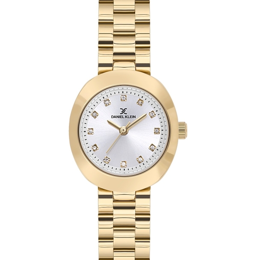 DANİEL KLEİN KADIN KOL SAATİ