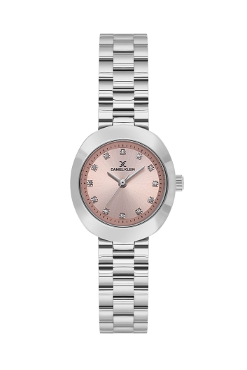 DANİEL KLEİN KADIN KOL SAATİ