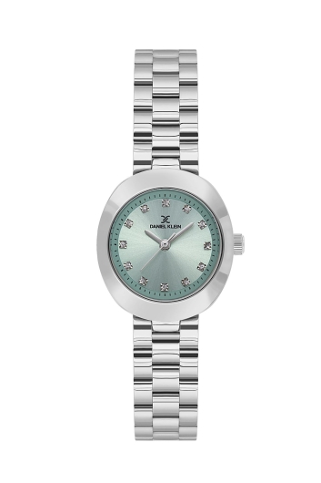 DANİEL KLEİN KADIN KOL SAATİ