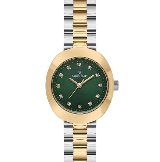 DANİEL KLEİN KADIN KOL SAATİ