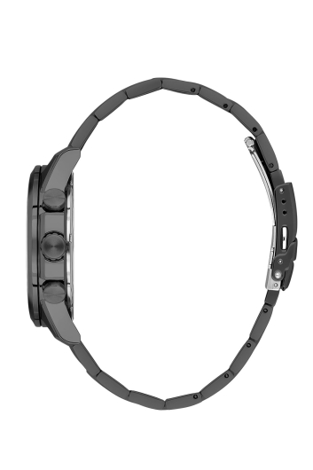 DANİEL KLEİN ERKEK KOL SAATİ