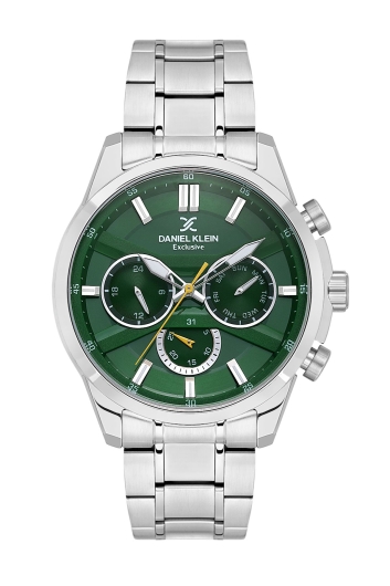 DANİEL KLEİN ERKEK KOL SAATİ