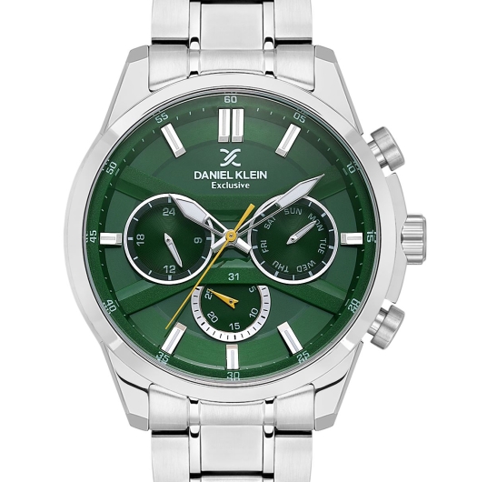 DANİEL KLEİN ERKEK KOL SAATİ