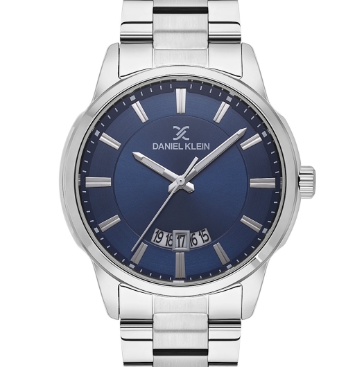 DANİEL KLEİN ERKEK KOL SAATİ