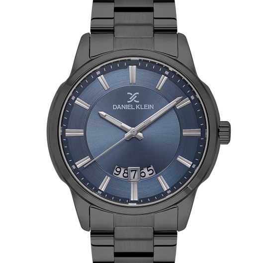 DANİEL KLEİN ERKEK KOL SAATİ