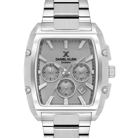 DANİEL KLEİN ERKEK KOL SAATİ