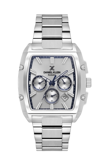 DANİEL KLEİN ERKEK KOL SAATİ