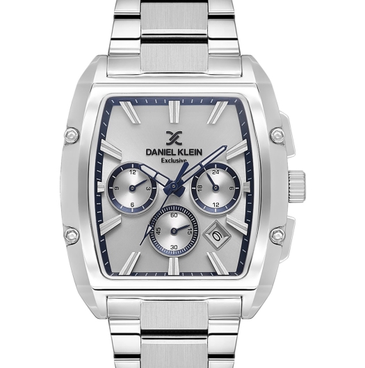 DANİEL KLEİN ERKEK KOL SAATİ