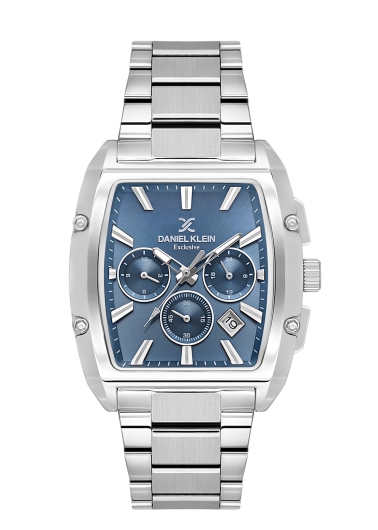 DANİEL KLEİN ERKEK KOL SAATİ