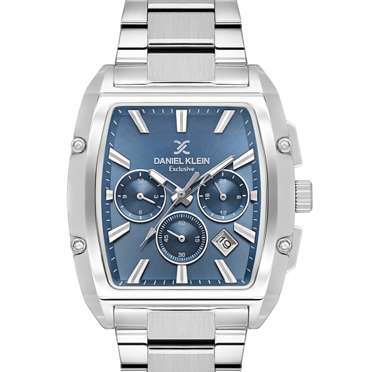 DANİEL KLEİN ERKEK KOL SAATİ