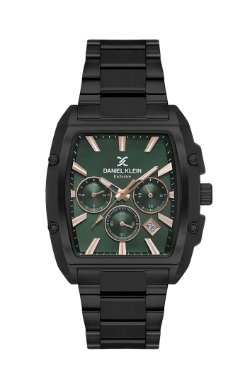 DANİEL KLEİN ERKEK KOL SAATİ