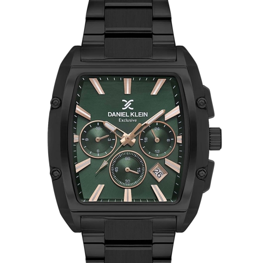 DANİEL KLEİN ERKEK KOL SAATİ