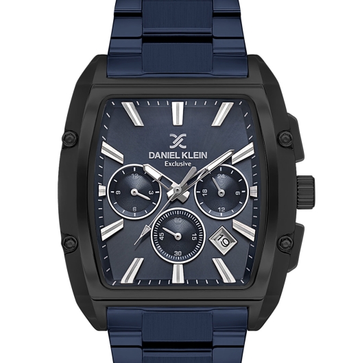 DANİEL KLEİN ERKEK KOL SAATİ