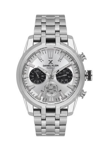 DANİEL KLEİN ERKEK KOL SAATİ