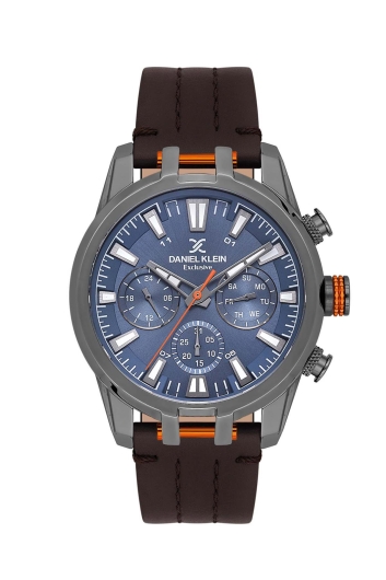 DANİEL KLEİN ERKEK KOL SAATİ