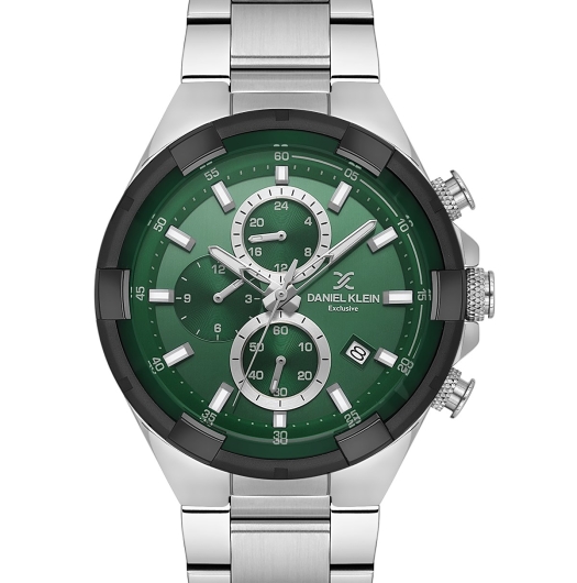 DANİEL KLEİN ERKEK KOL SAATİ