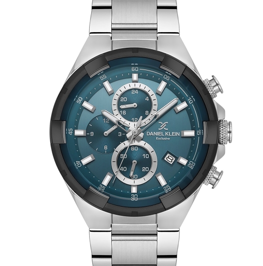 DANİEL KLEİN ERKEK KOL SAATİ