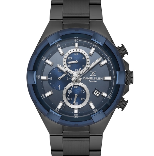 DANİEL KLEİN ERKEK KOL SAATİ