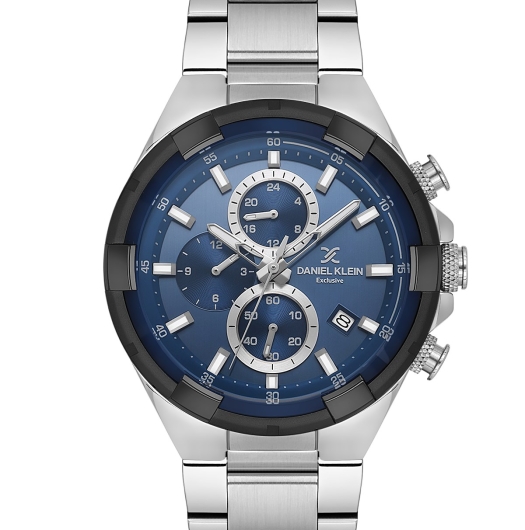 DANİEL KLEİN ERKEK KOL SAATİ