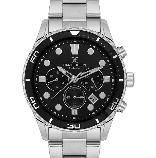 DANİEL KLEİN KADIN KOL SAATİ