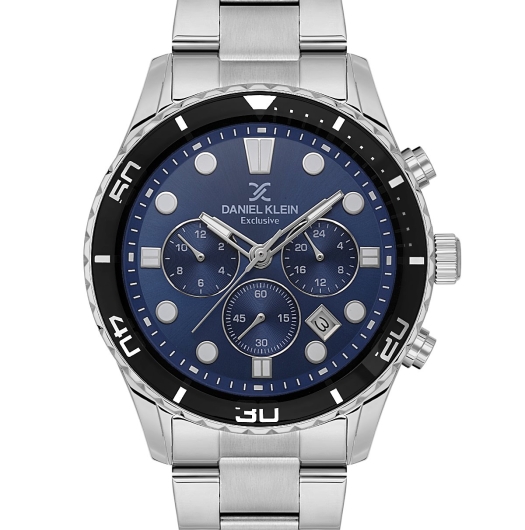 DANİEL KLEİN ERKEK KOL SAATİ