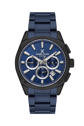 DANİEL KLEİN ERKEK KOL SAATİ